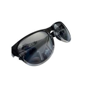 NEW Tifosi Smoove Onyx Smooth Singlasses